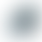 thumbnail_2