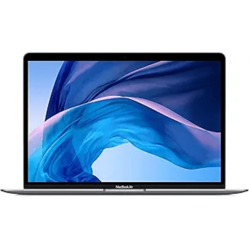 Apple MacBook Air 2020 A2179 (Intel Core i3 13.3 Inch)- Refurbished