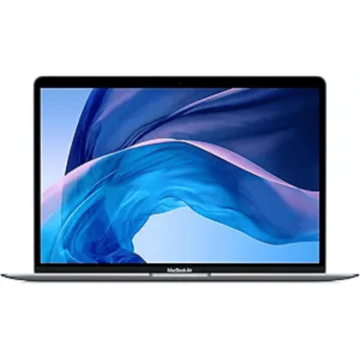 Buy Refurbished and Second Hand MacBook Air 2018 (13'' Intel Core