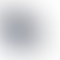 HP/Compaq Elitebook Series 840 G8 (Intel Core i7 11th Gen 14 Inch)- Refurbished_Silver_Left Side_64002