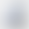 thumbnail_3