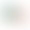 Apple iPad Pro 2016 (9.7 inch , WiFi+Cellular)- Refurbished	