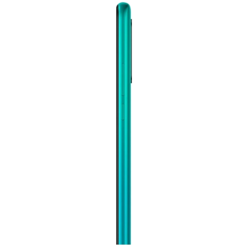 Xiaomi Redmi 9 - Refurbished_Coral Green_Right Side_57517