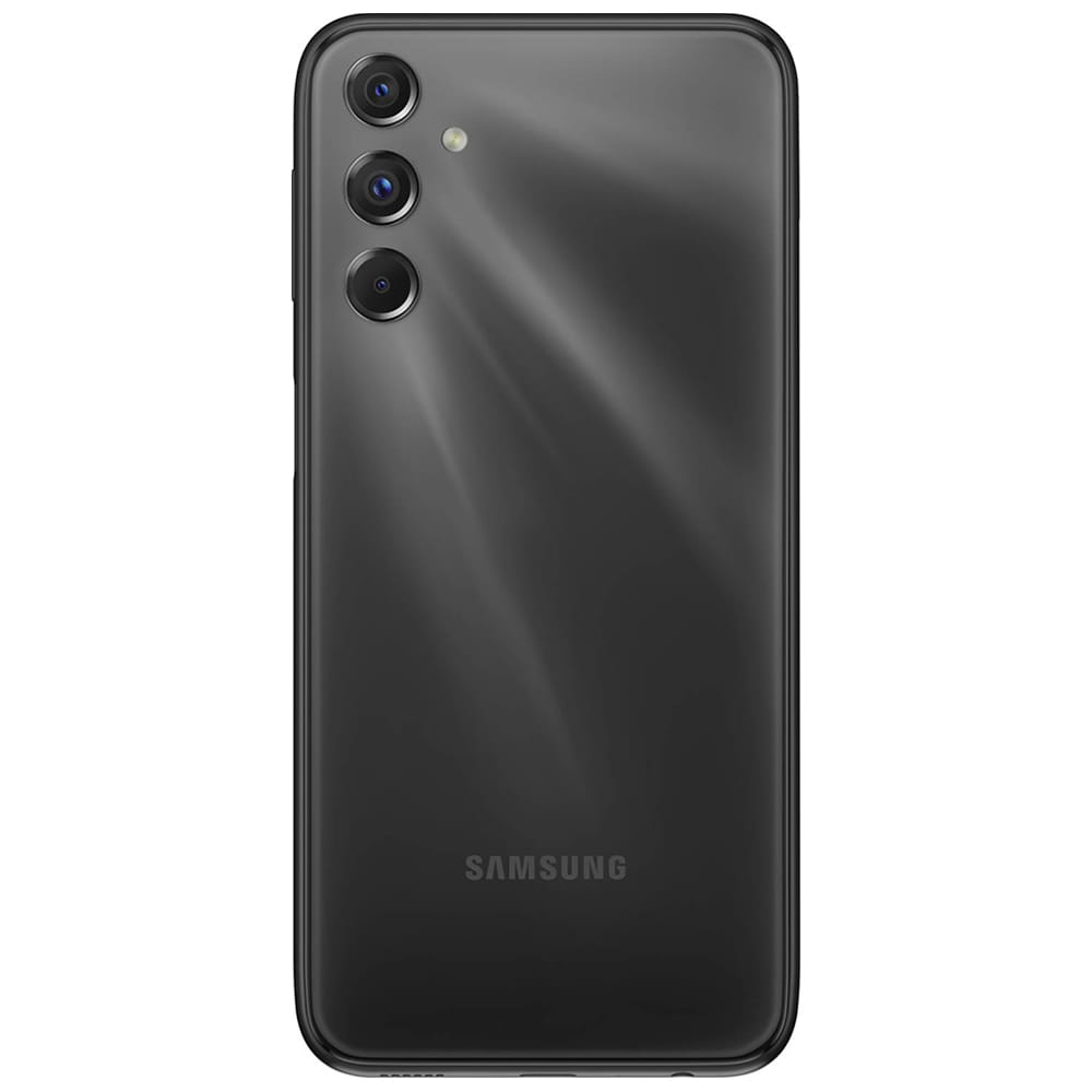 Samsung Galaxy F34 5G - Refurbished	