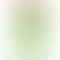 Realme Narzo 70 Turbo 5G - Refurbished_Turbo Green_Back_46338
