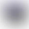 thumbnail_1