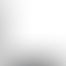 thumbnail_4