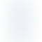 Xiaomi Redmi Note 11 SE - Refurbished_Bifrost Blue_Left Side_57741