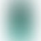 OnePlus Nord CE 3 5G -Aqua surge-front