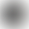 thumbnail_4