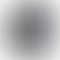 thumbnail_0