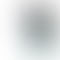 Vivo Y400 5G - Refurbished_Glam White_Phone With Box_63856