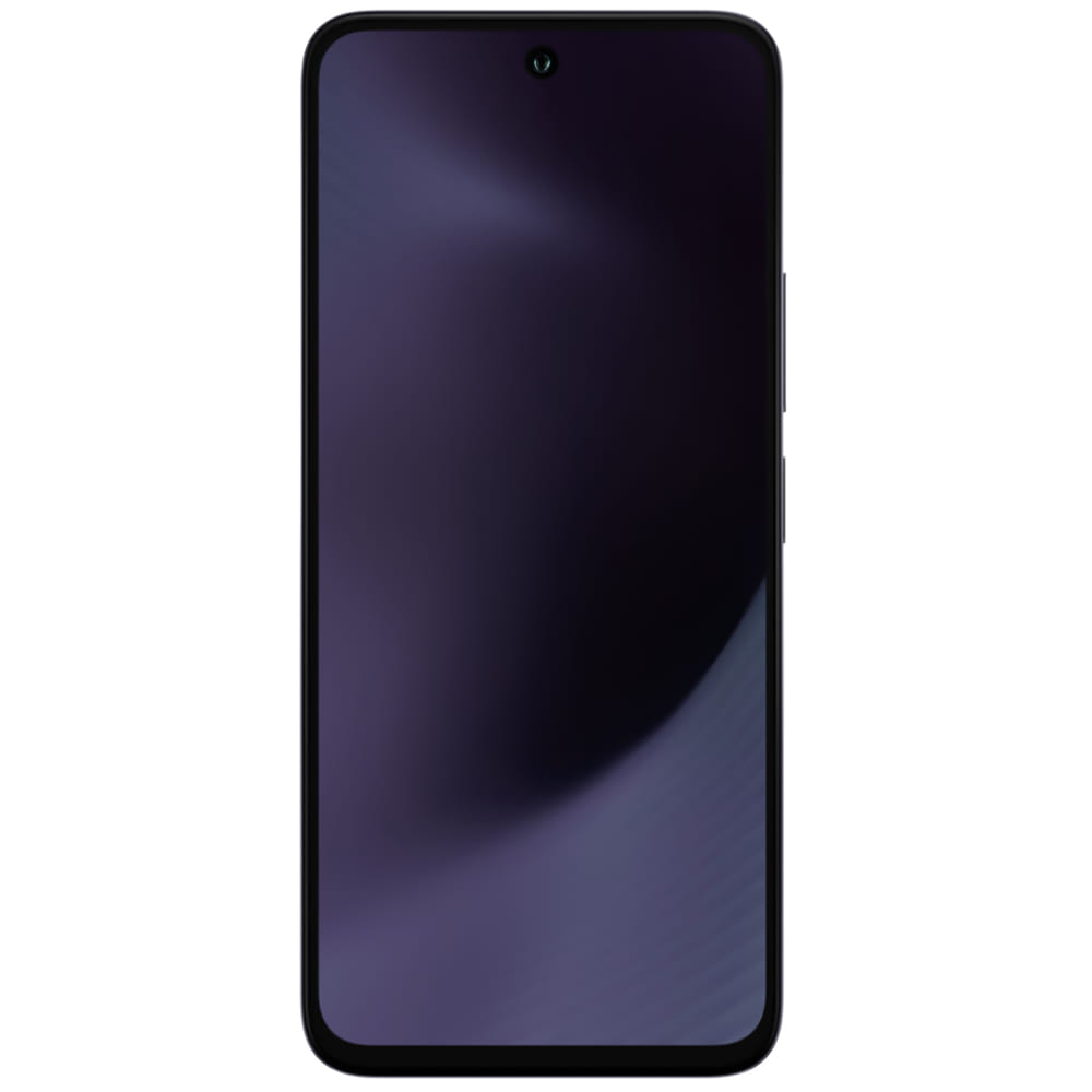 POCO M6 Plus 5G - Refurbished_Purple_Front_61790