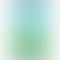 OPPO A5X - Refurbished_Midnight Blue_Front_64167