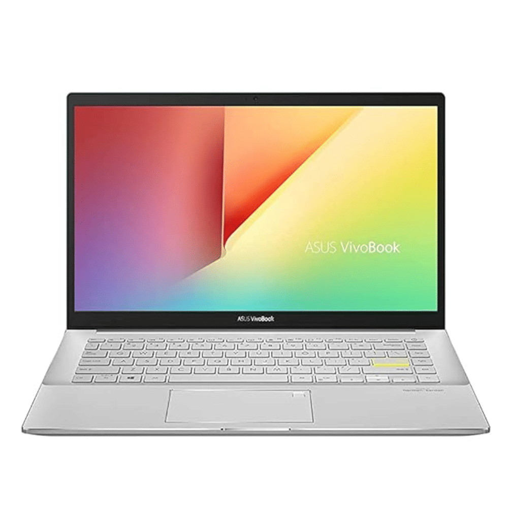 Asus VivoBook Series X421EA-S433EA (Intel Core i5 11th Gen 14 Inch)- Refurbished