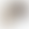 thumbnail_2