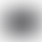 thumbnail_1