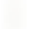 Realme C53 - Refurbished_Champion Golden_Right Side_59153