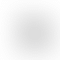 thumbnail_4