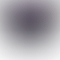 thumbnail_3