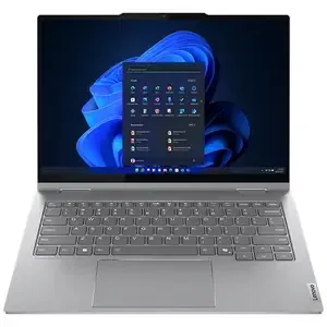 Lenovo ThinkBook Series 14-IML (Intel Core i7 10th Gen 14 Inch)- Refurbished