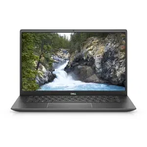 Dell Vostro 5000 Series Vostro 5402 (Intel Core i7 11th Gen 14 Inch)- Refurbished