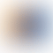 PD Image