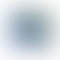 thumbnail_3
