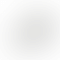thumbnail_2