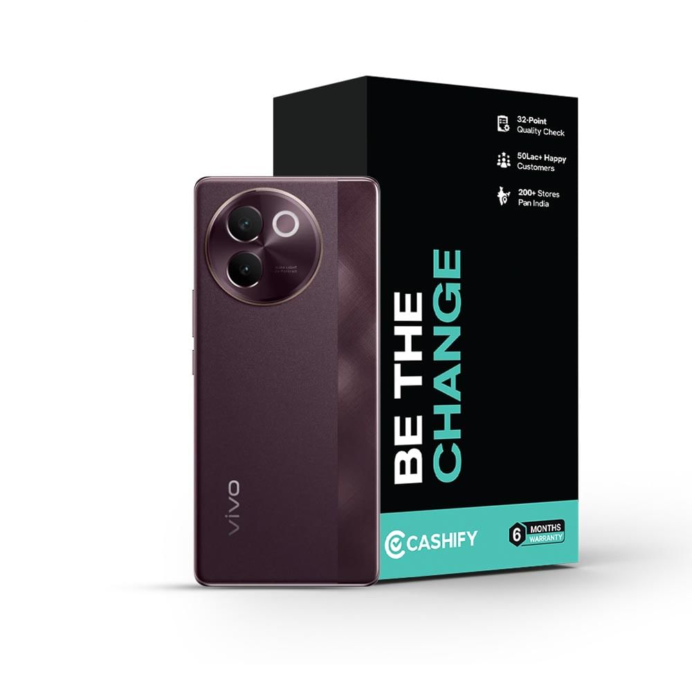 https://s3n.cashify.in/cashify/store/product/f573110cd65849bb89555255c816b939.jpg