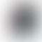 Vivo V30e - Refurbished