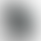 thumbnail_3