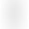 Xiaomi Redmi Note 12 Pro 5G - Refurbished_Onyx Black_Left Side_48044