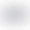 thumbnail_3