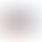thumbnail_4