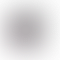 thumbnail_6