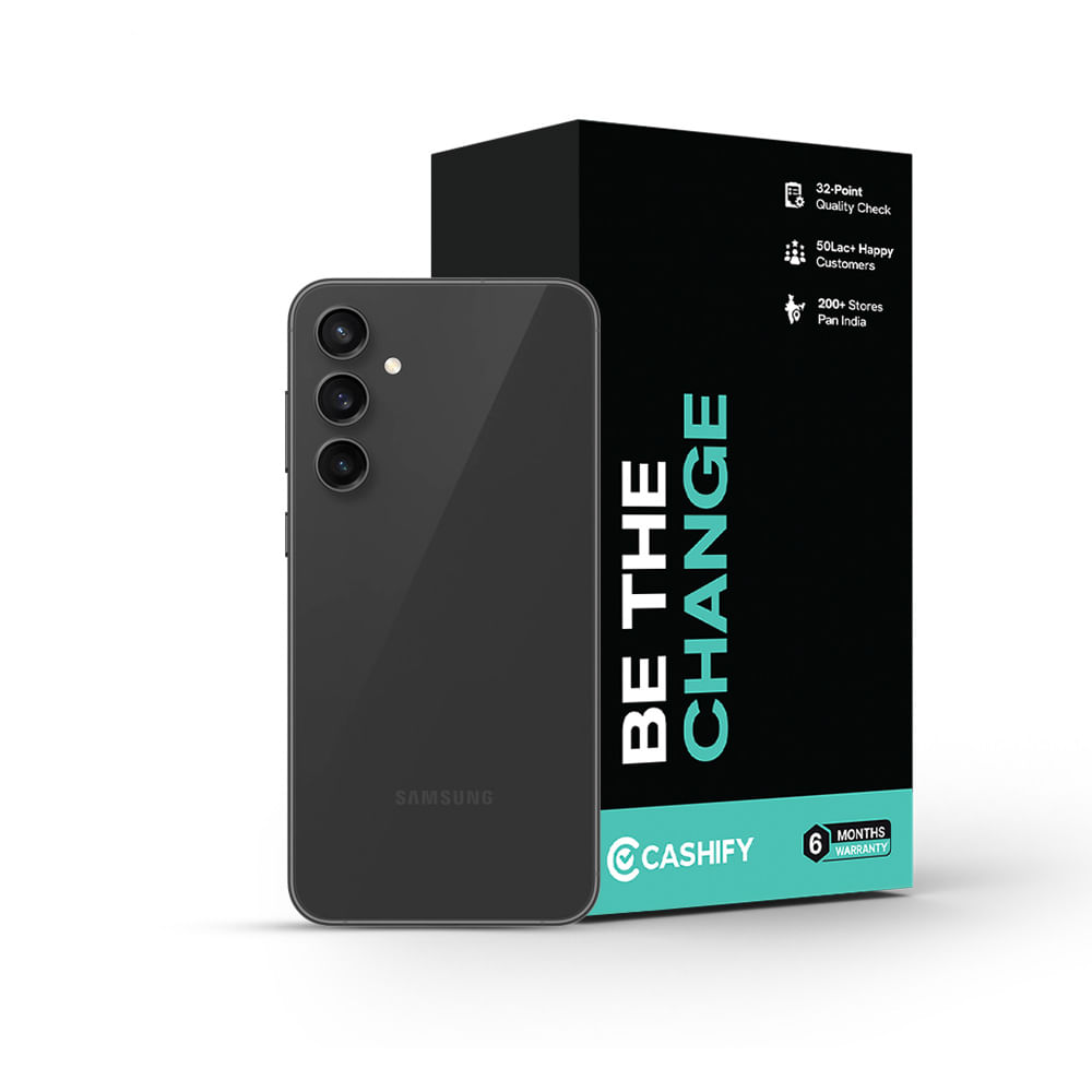 https://s3n.cashify.in/cashify/store/product/f5daf3f717e54abbb30bac1999cc1e05.jpg