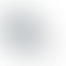 thumbnail_5