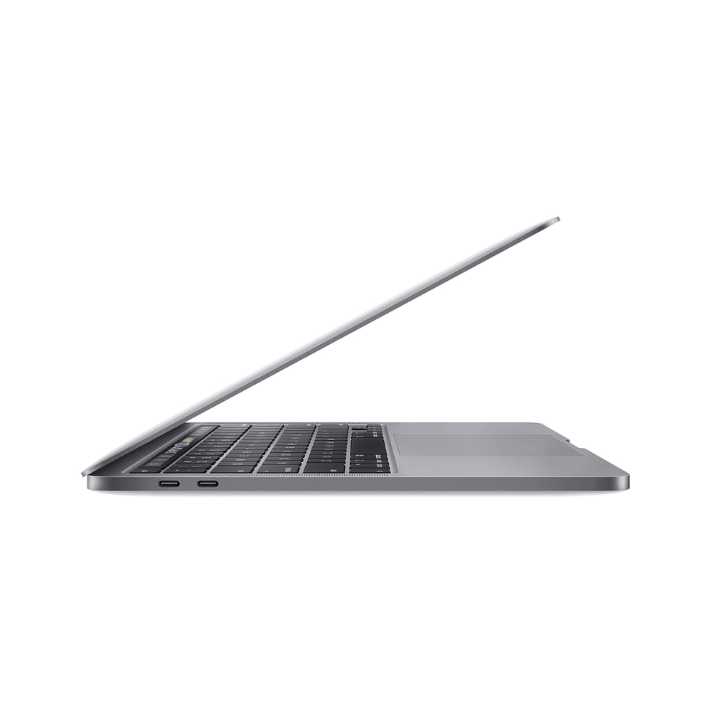 MacBook Air 13インチ 2020 16GB 1TB core i7 MacBook Air 13 スペースグレイ 2020 i7/16gb/1TB