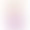 Vivo Y400 Pro 5G - Refurbished_Fest Gold_Right Side_64262