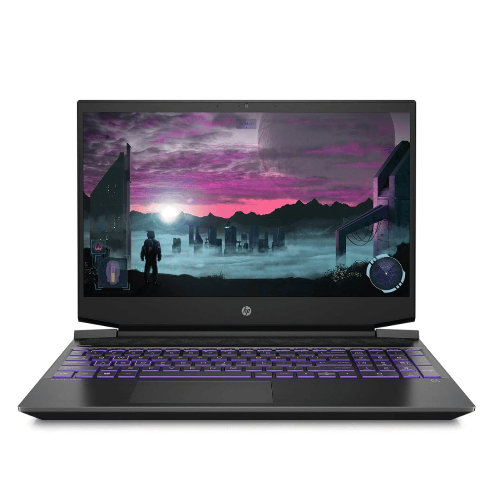 PD Image
