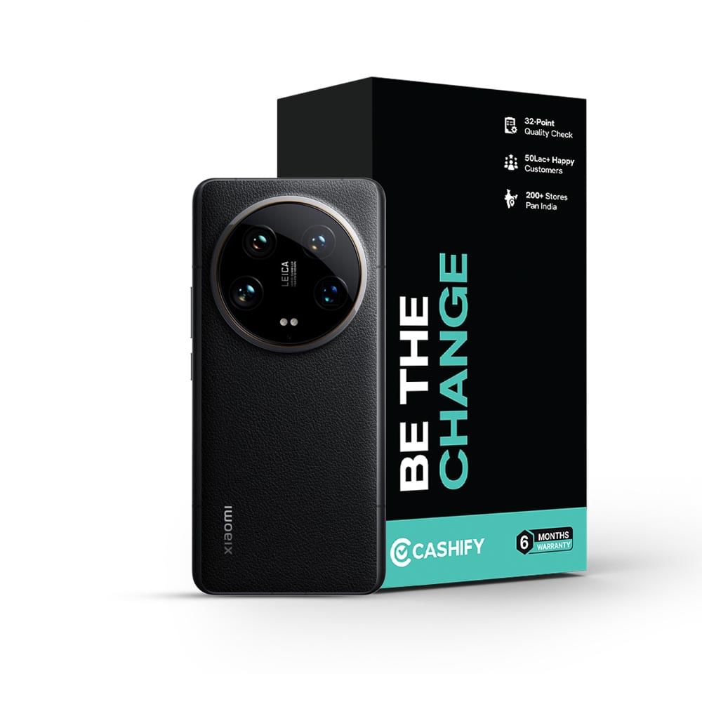 https://s3n.cashify.in/cashify/store/product/f6315795cb21475c8b7d7cdd10b45b08.jpg