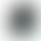 Xiaomi 14 Ultra - Refurbished_Black_Phone With Box_52328
