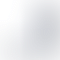 thumbnail_2