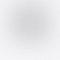 thumbnail_2