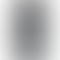 OnePlus 12 - Refurbished_Silky Black_Front_50850
