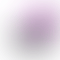 thumbnail_0