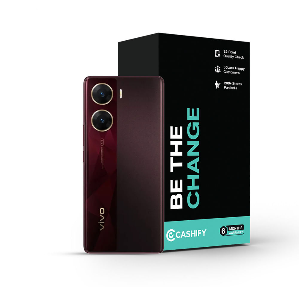 https://s3n.cashify.in/cashify/store/product/f65bc29c01cc4b75bba61a22967e9d98.jpg