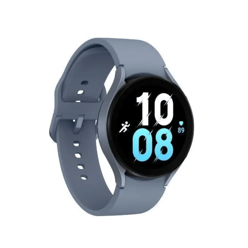 Samsung Galaxy Watch4 (40mm, LTE)- Refurbished