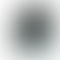 Google Pixel 8 Pro - Refurbished